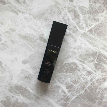 シークレットスキンメイカーゼロ(リキッド)/KATE/リキッドファンデーションを使ったクチコミ(2枚目)