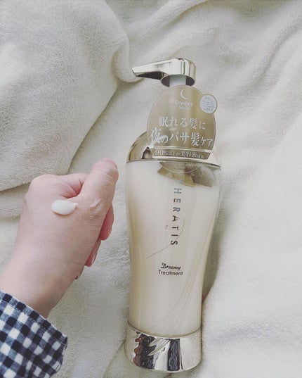 を使ったクチコミ(3枚目)