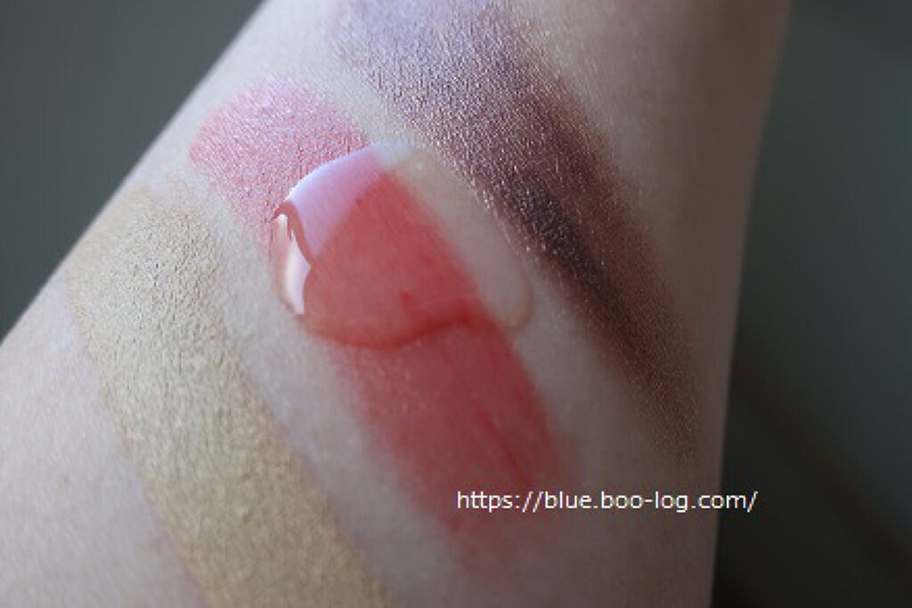 ホットクレンジングオイル/セルエフ/オイルクレンジングを使ったクチコミ（2枚目）