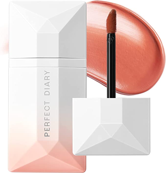 READ ME ウェイトレス ベルベット リップ ステイン「IN LOVE」シリーズ 022 ドキドキ