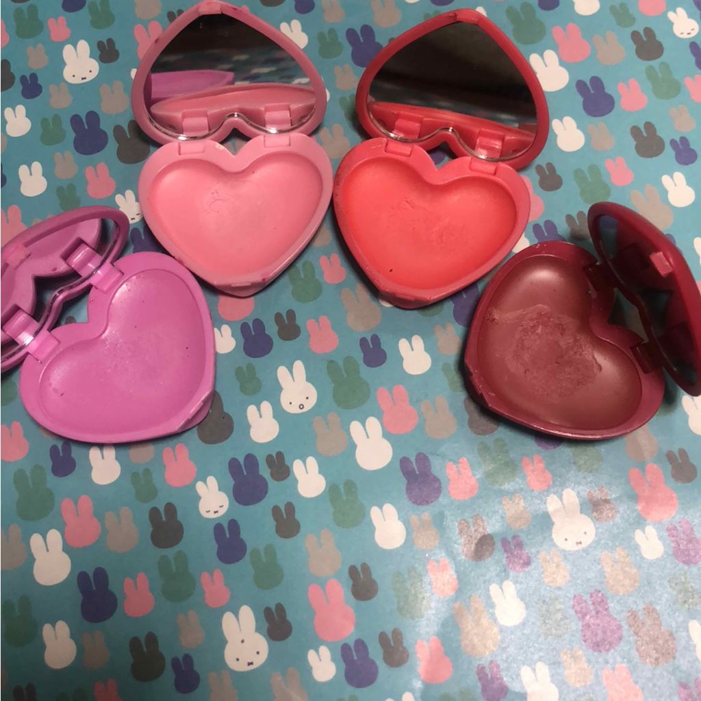 Sweet 2018年9月号/Sweet(スウィート)/雑誌を使ったクチコミ(2枚目)