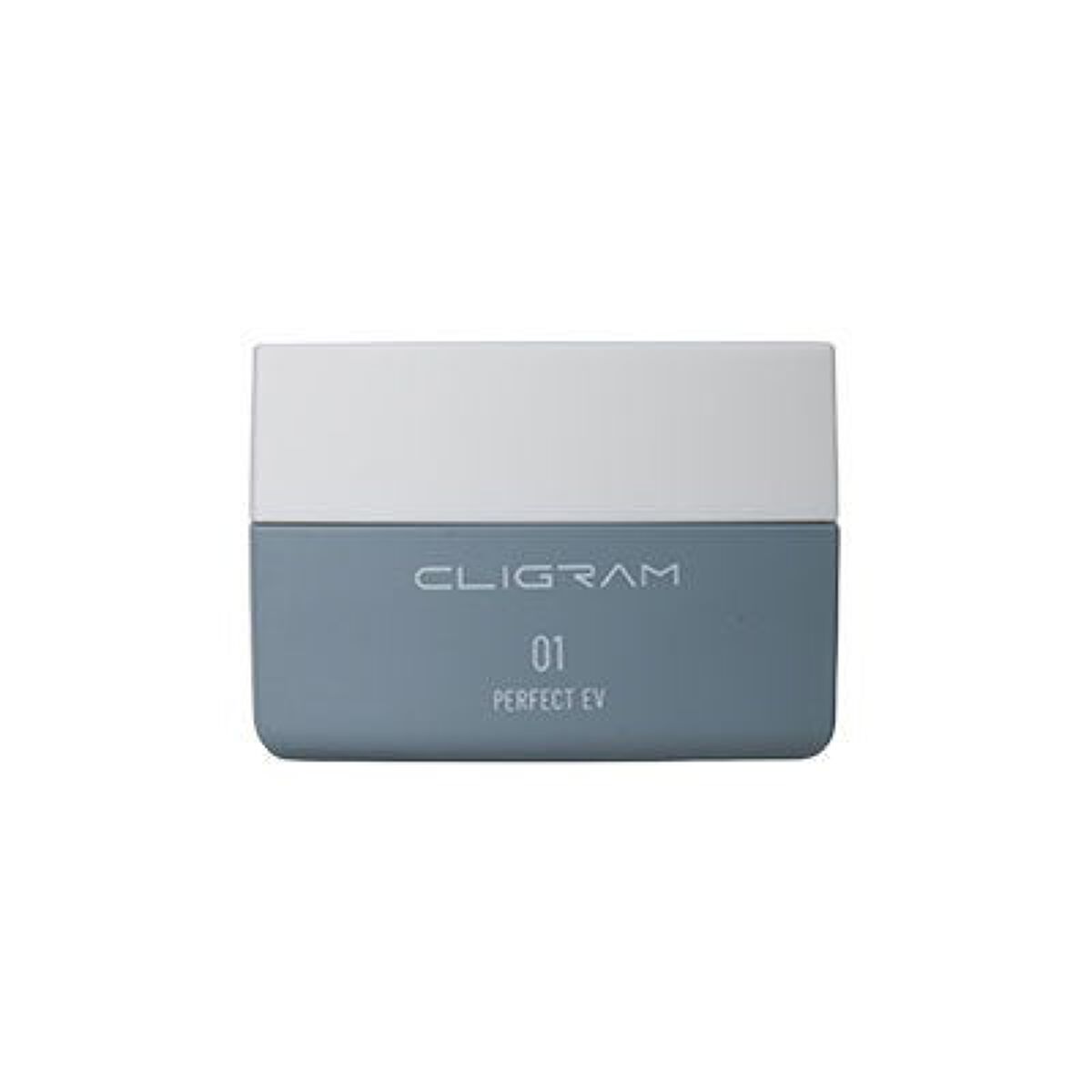 Cligram パーフェクトEV