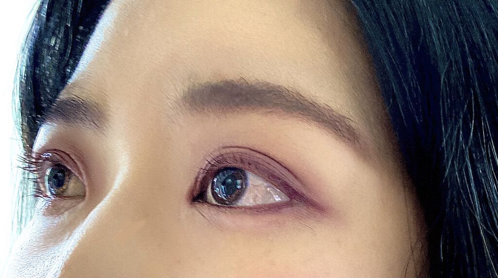 otona MUSE 2022年 4月号/otona MUSE/雑誌を使ったクチコミ（2枚目）