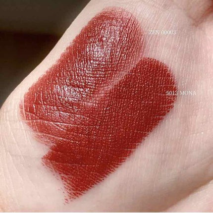 リップスティック/NARS/口紅を使ったクチコミ(3枚目)