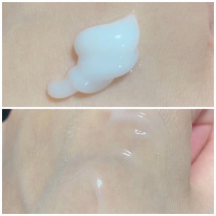 シトラスの香り/ボディミルク シトラス&ホワイトブーケの香り 詰め替え 400ml/ダイアン/ボディミルクの画像