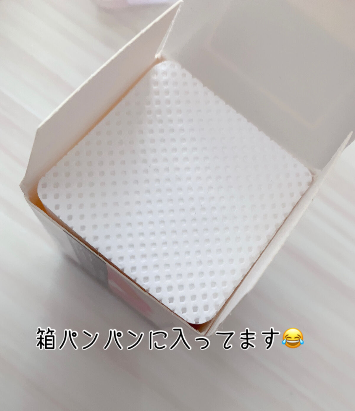 SHEIN購入品/SHEIN/その他を使ったクチコミ（3枚目）