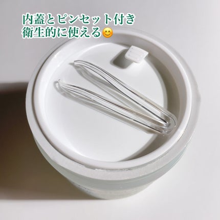 スーパーシカパッド/MEDICUBE/トナーパッドを使ったクチコミ(6枚目)