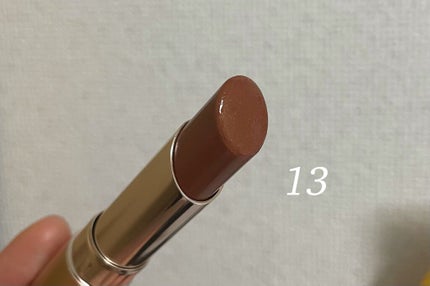 オペラ リップティント N/OPERA/リップティントを使ったクチコミ(2枚目)