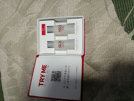 赤箱 (しっとり)/カウブランド/洗顔石鹸を使ったクチコミ(2枚目)