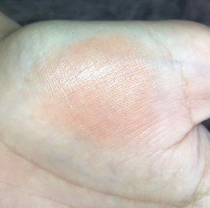 マルチクレヨン/RMK/ジェル・クリームアイシャドウを使ったクチコミ(4枚目)