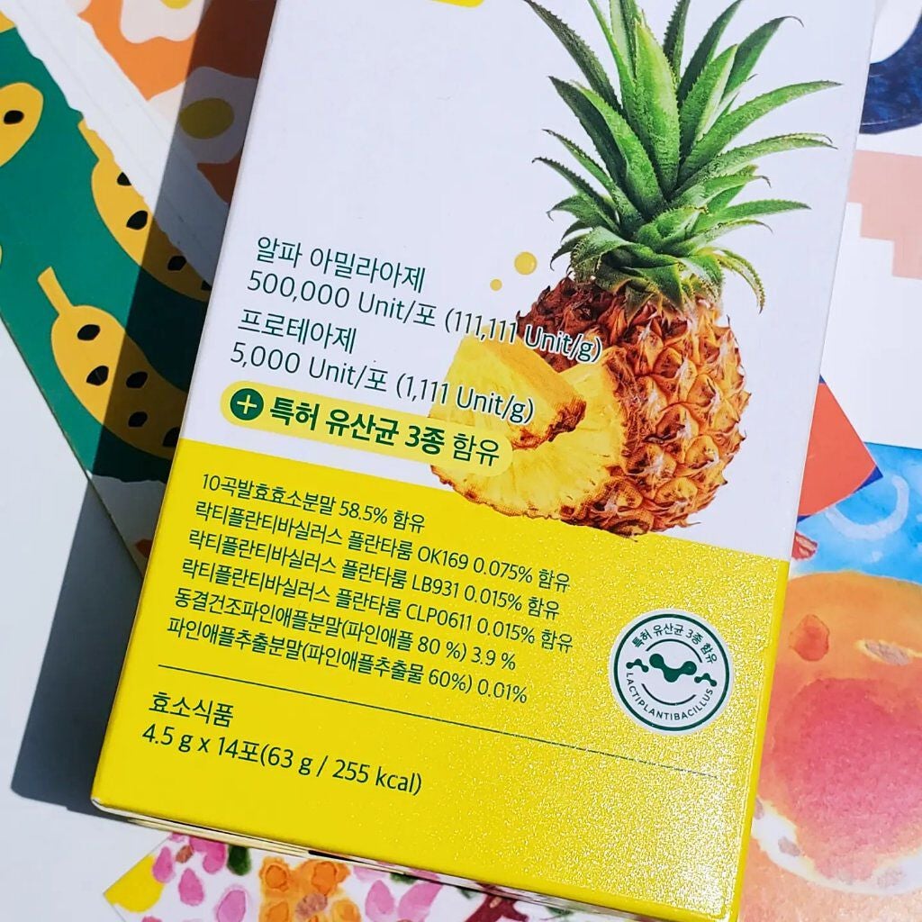 sarangðžð»ðéåœã³ã¹ã¡ on LIPS ããFOODOLOGYããã€ãããã«é
µçŽ #sarang__kdr..ãïŒ2æç®ïŒ