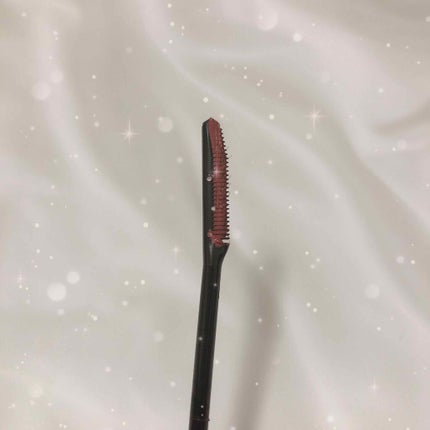 エテュセ アイエディション (マスカラベース)/ettusais/マスカラ下地を使ったクチコミ(2枚目)