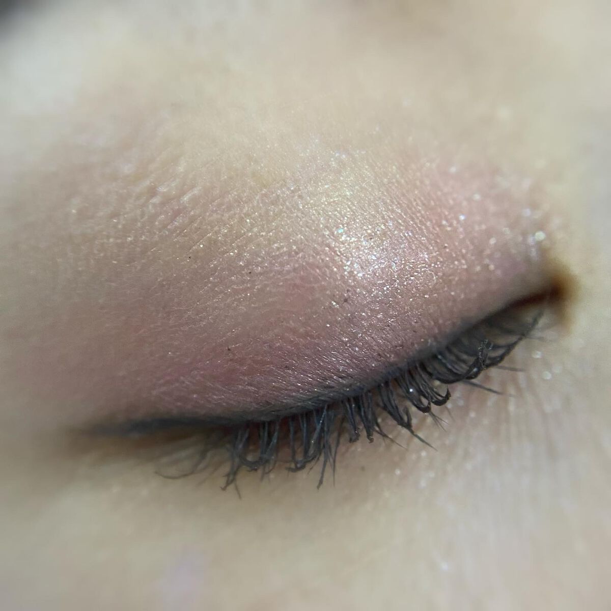 ルージュ アリュール/CHANEL/口紅を使ったクチコミ(4枚目)