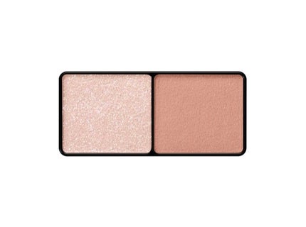 エテュセ アイエディション(カラーパレット)/ettusais/アイシャドウパレットを使ったクチコミ(1枚目)