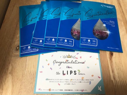 我的美麗日記(私のきれい日記) 雪真珠コンディショニングマスク/我的美麗日記/シートマスク・パックを使ったクチコミ(7枚目)