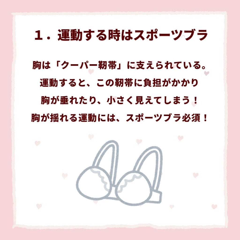 シェイプ&ビューティ/ザバス/ソイプロテインを使ったクチコミ(2枚目)