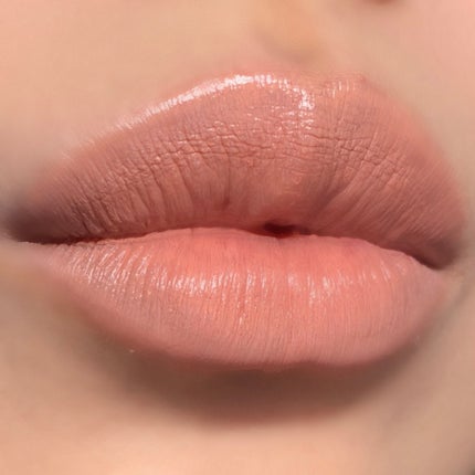 M·A·C ミネラライズ スキンフィニッシュ/M・A・C/パウダーハイライトを使ったクチコミ(7枚目)