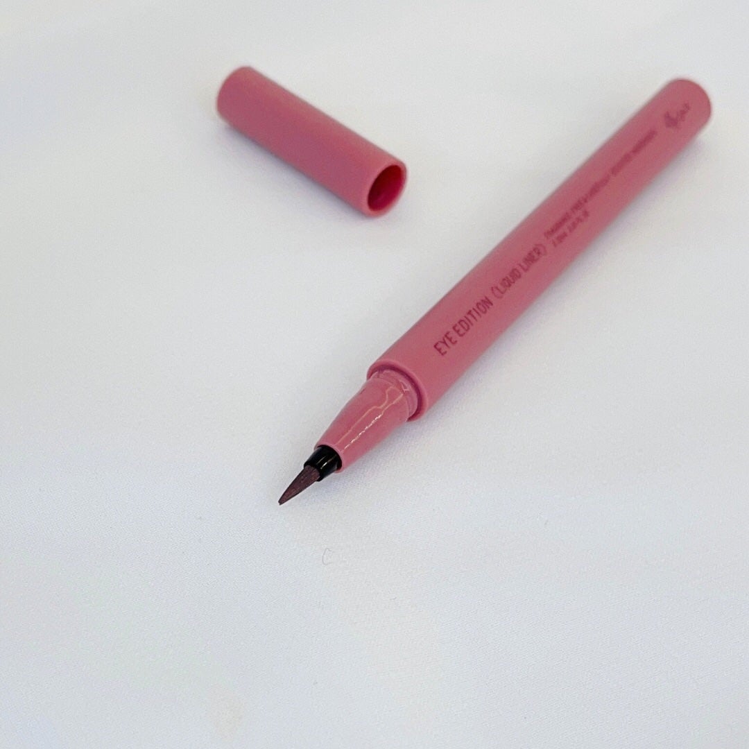 エテュセ アイエディション(カラーパレット)/ettusais/アイシャドウパレットを使ったクチコミ(3枚目)