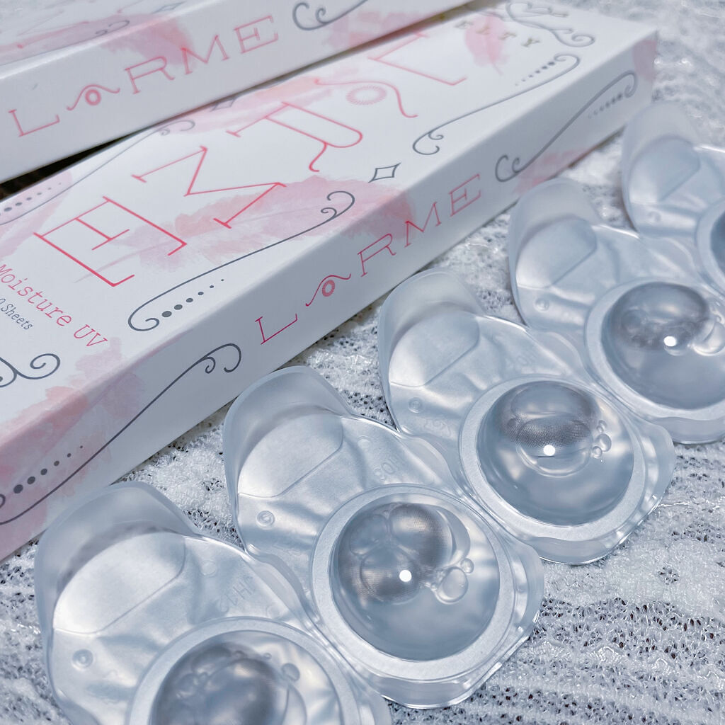 ネイミングスパークルアイグリッターポット BGW01 BREEZE/NAMING./グリッターを使ったクチコミ（3枚目）