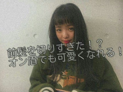 ã䜿ã£ãã¯ãã³ãïŒ1æç®ïŒ