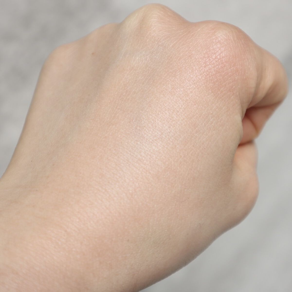 ビタミンEバイタライジングUVクリーム　SFP50＋/COSRX/日焼け止めクリームを使ったクチコミ（3枚目）