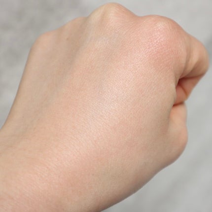 ビタミンEバイタライジングUVクリーム SFP50+/COSRX/日焼け止めクリームを使ったクチコミ(3枚目)