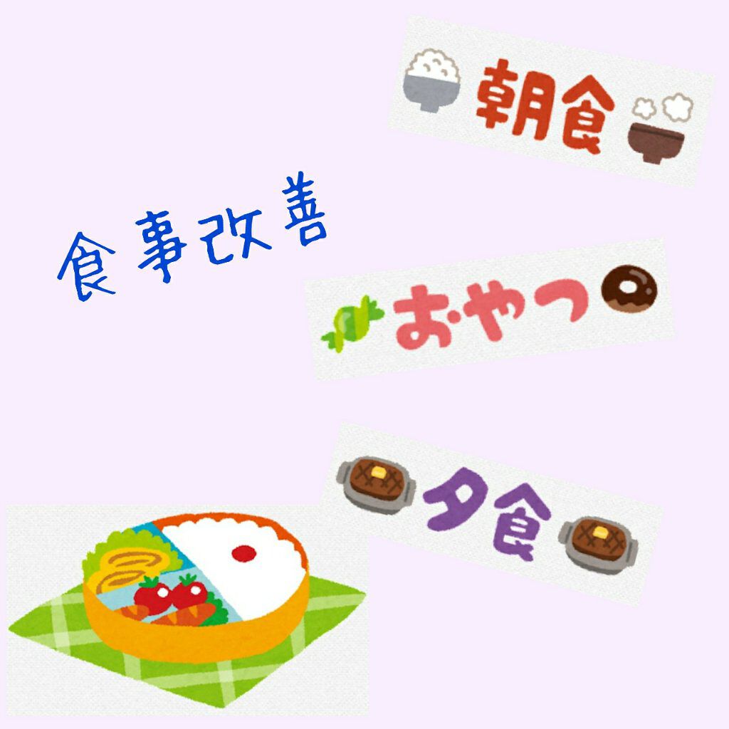 おいしい無調製豆乳/キッコーマン飲料/豆乳飲料を使ったクチコミ(1枚目)