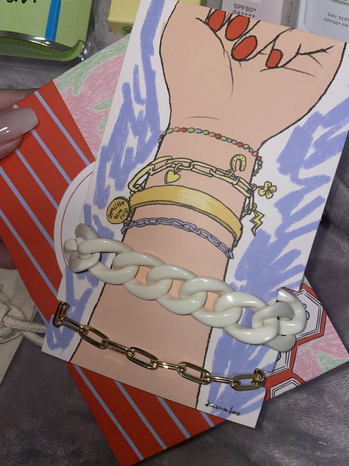 「密着アイライナー」極細クリームペンシル/デジャヴュ/ペンシルアイライナーを使ったクチコミ（2枚目）