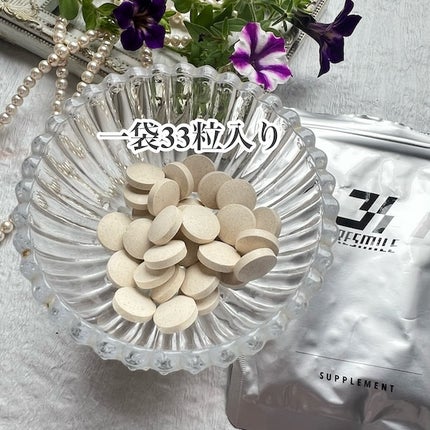 ミスクレオ on LIPS 「毎食後きちんと歯磨きしているので自分の口は臭くないと思ってても..」(3枚目)