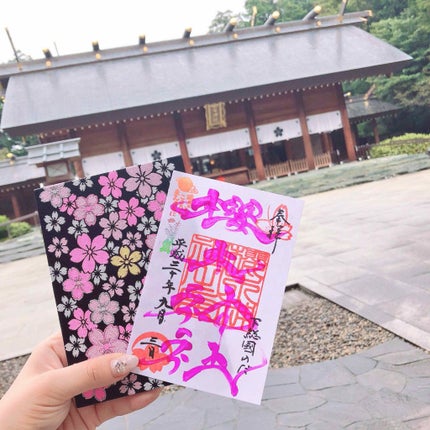 エテュセ アイエディション (マスカラベース)/ettusais/マスカラ下地を使ったクチコミ(2枚目)