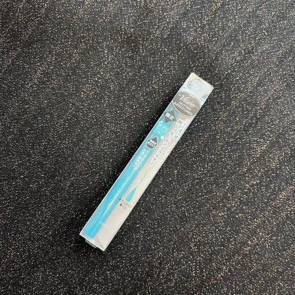 カラーインパクト リキッドライナー/Visée/リキッドアイライナーを使ったクチコミ(7枚目)