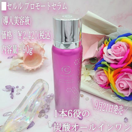 を使ったクチコミ(2枚目)