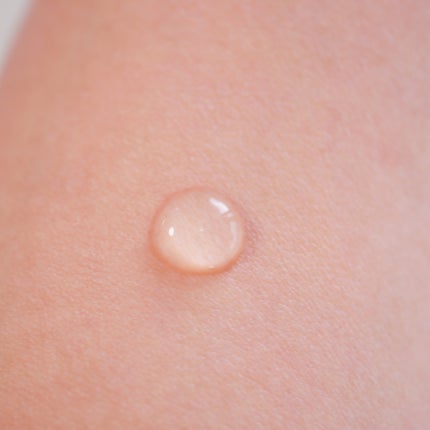 バンブートナー/ASUNE /化粧水を使ったクチコミ(5枚目)