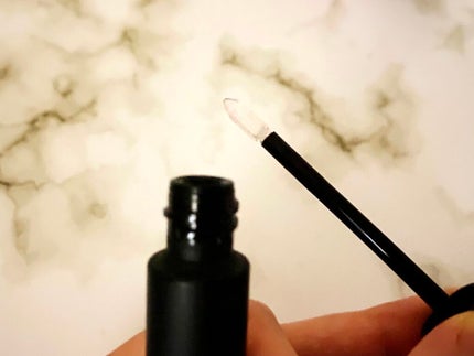 ブレンドチークカラー/WHOMEE/パウダーチークを使ったクチコミ(4枚目)