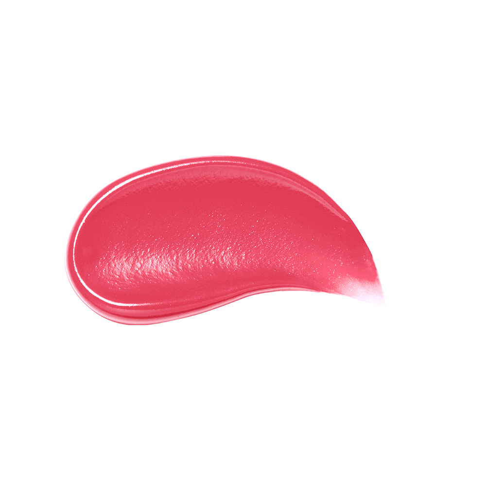 インク エアリー ベルベット 28 BERRY GOOD PINK