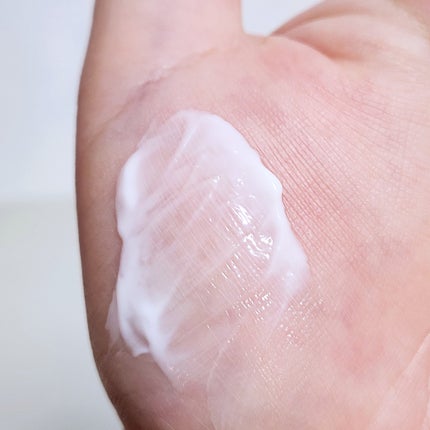 リアルバリア エクストリームクリーム オリジナル/Real Barrier/フェイスクリームを使ったクチコミ(3枚目)