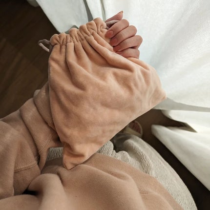 リップスティック/rihka/口紅を使ったクチコミ(2枚目)