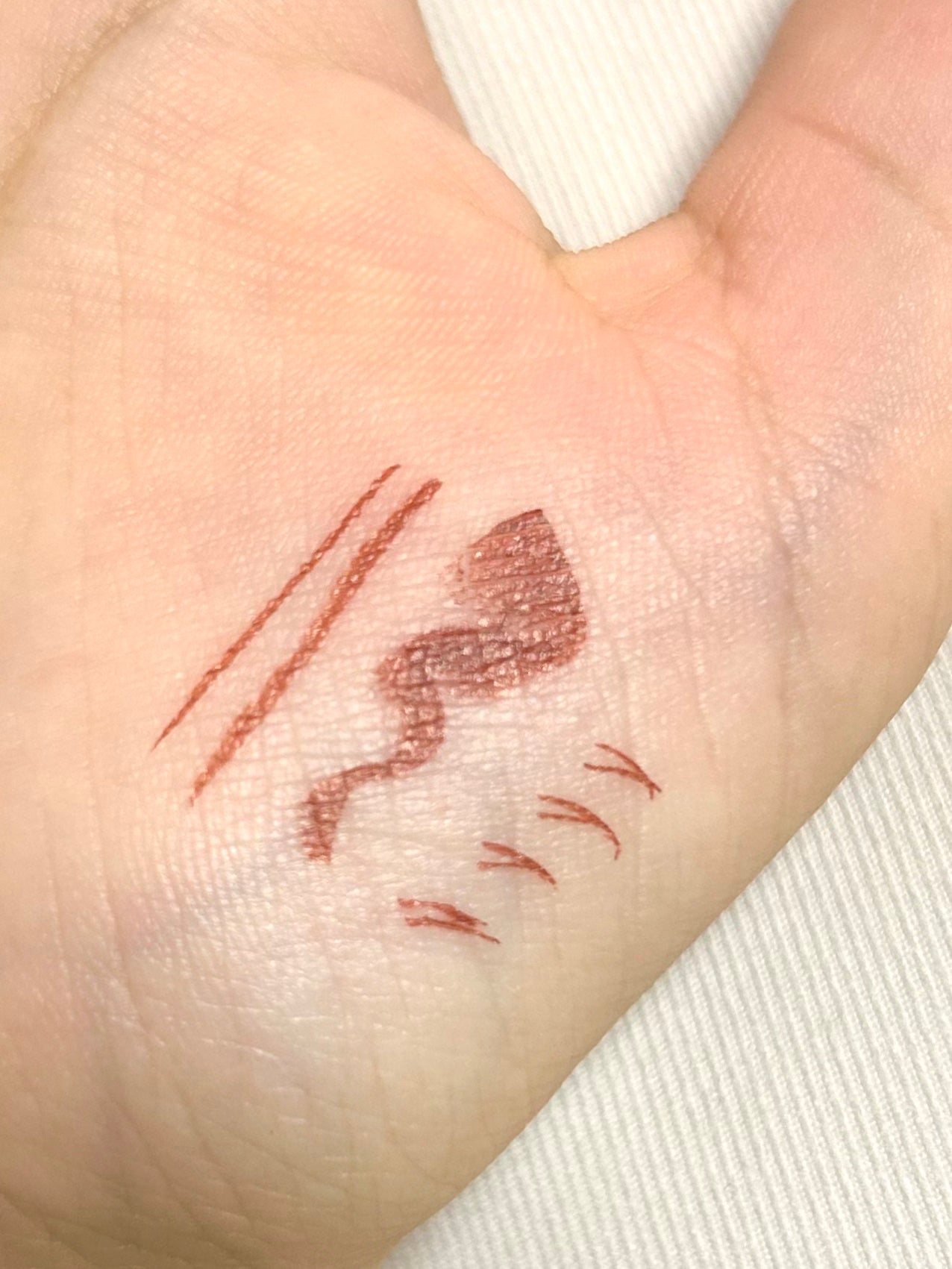 ã¹ãã«ã¬ã¹ã©ã€ããŒ/LUMIURGLAS/ãªãããã¢ã€ã©ã€ããŒã䜿ã£ãã¯ãã³ãïŒ5æç®ïŒ