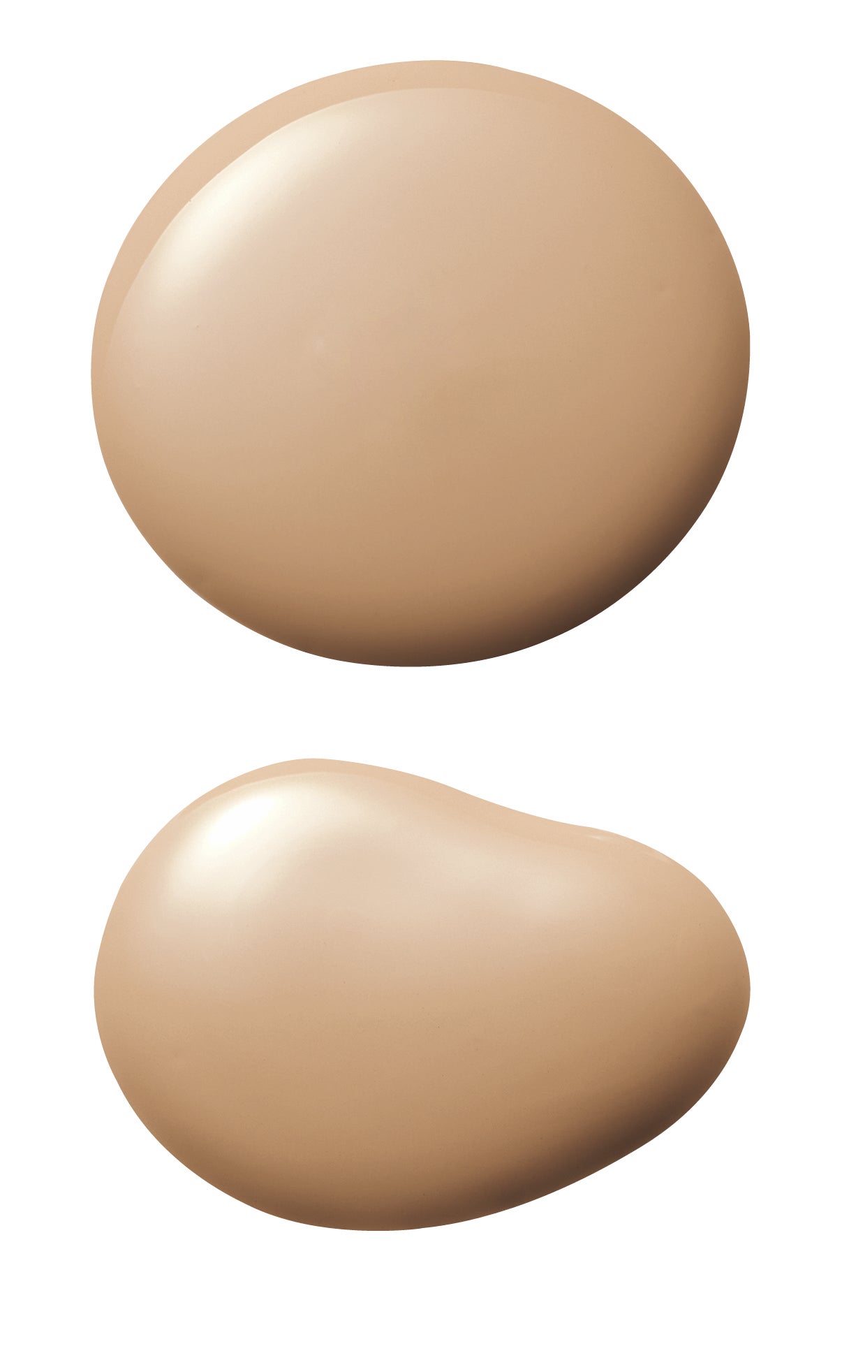 エクスパート パーフェクト フィット ファンデーション A03 ナチュラル オークル02