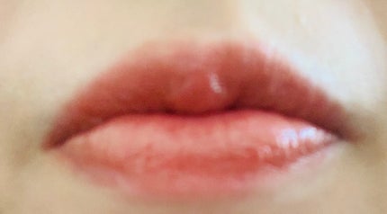 ケイト リップモンスター/KATE/口紅を使ったクチコミ(2枚目)