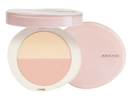 W02 カスタードプリン