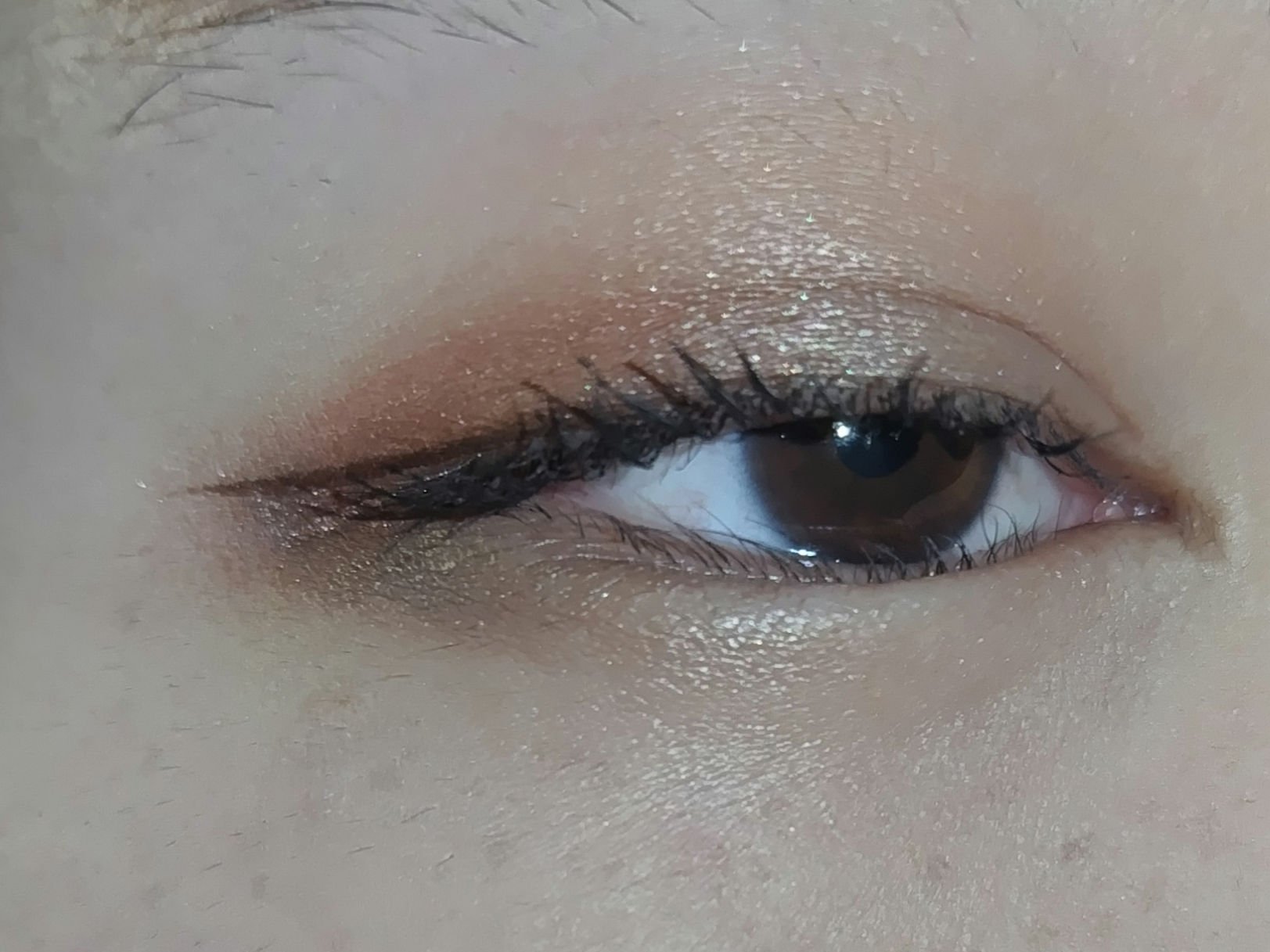 フルーティーグラムティント/Laka/リップティントを使ったクチコミ（3枚目）