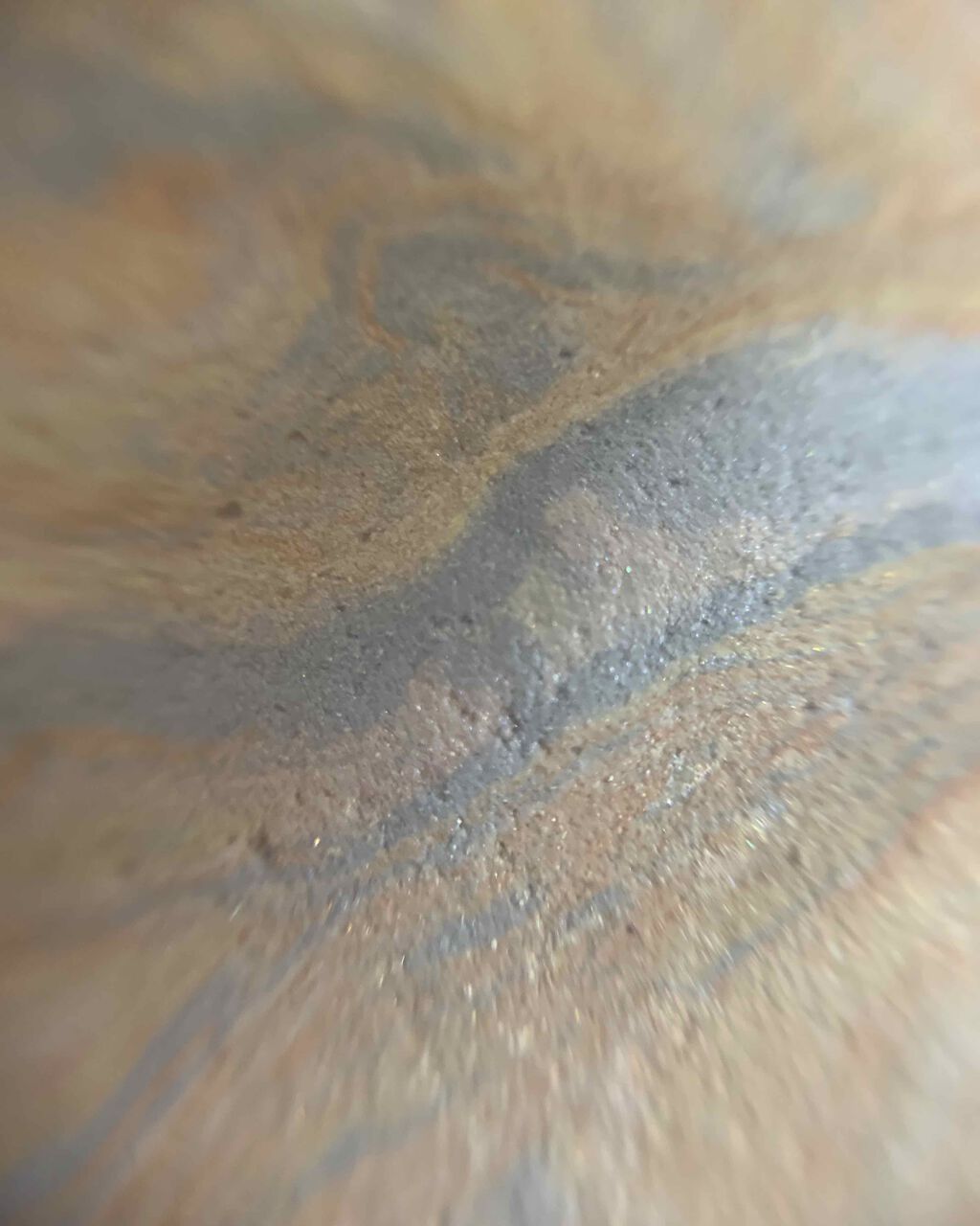 M·A·C ミネラライズ スキンフィニッシュ/M・A・C/パウダーハイライトを使ったクチコミ(3枚目)