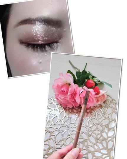 あいちゃん3人のママ on LIPS 「@sana_cosmetics_official「サナニューボ..」(6枚目)