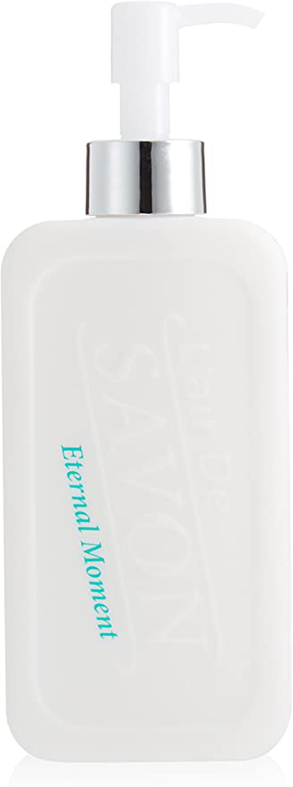 アイスボディミルク エターナルモーメント レールデュサボン