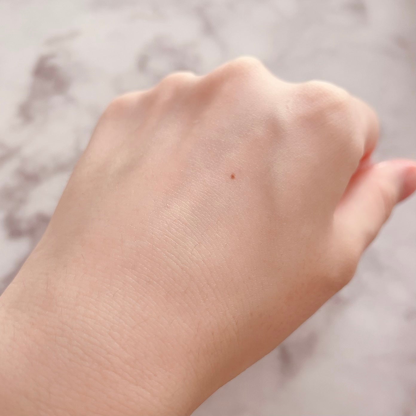 コラーゲンゲルトナーパッド/Biodance/トナーパッドを使ったクチコミ(7枚目)