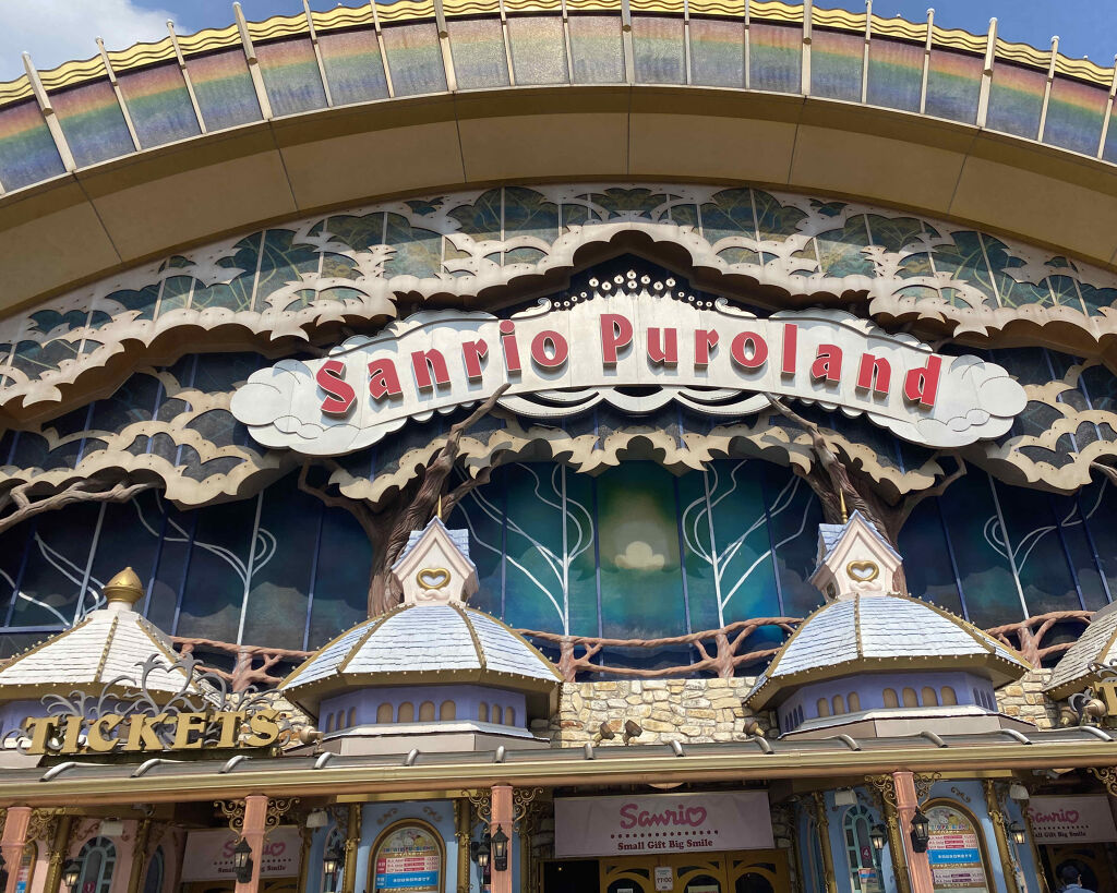 皮脂テカリ防止下地/CEZANNE/化粧下地を使ったクチコミ（1枚目）