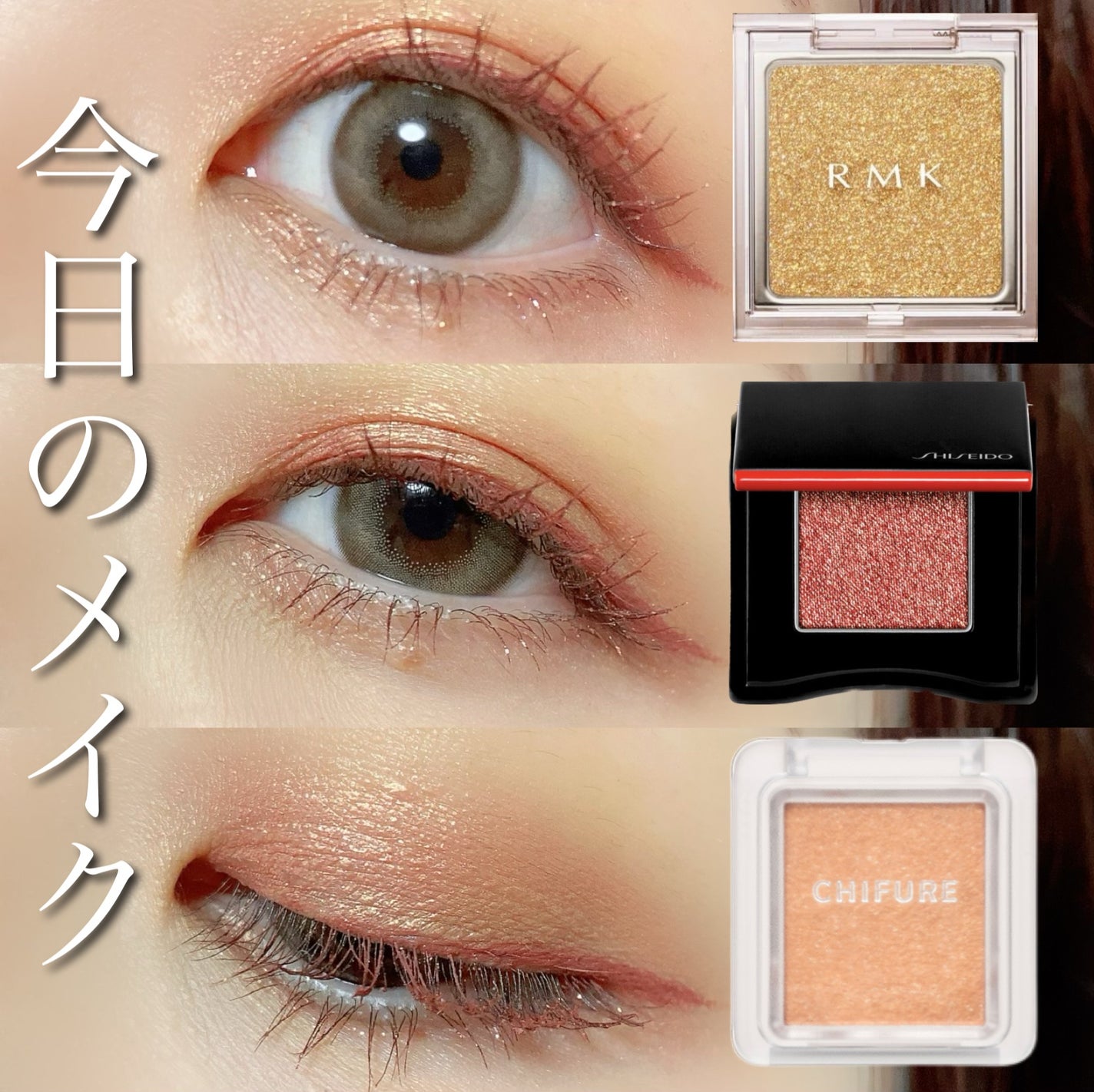 ブラッシュ カラー インフュージョン/ローラ メルシエ/パウダーチークを使ったクチコミ(1枚目)