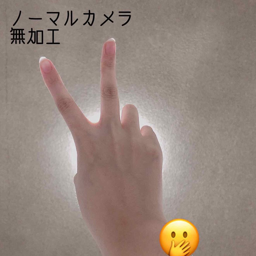 ニベアクリーム ニベアを使った口コミ モデルさんのように綺麗な手になる方法 By にのみ Lips ニベアクリーム ニベアを使った口コミ モデルさんのように綺麗な手になる方法 By にのみ Lips