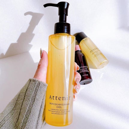 を使ったクチコミ(1枚目)